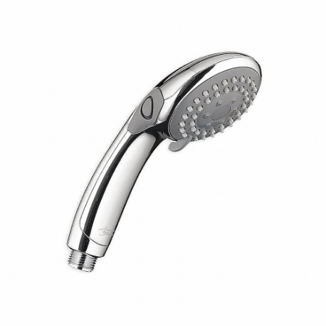 AMERICAN STANDARD 1660767.002