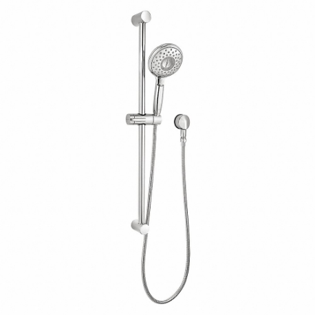 AMERICAN STANDARD 1660774.002