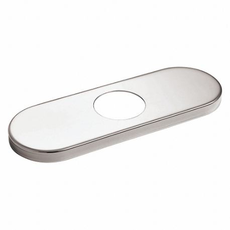 AMERICAN STANDARD 2064101P.002