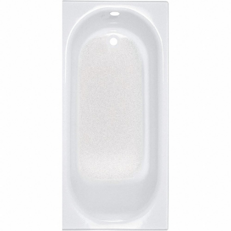 AMERICAN STANDARD 2393202.020
