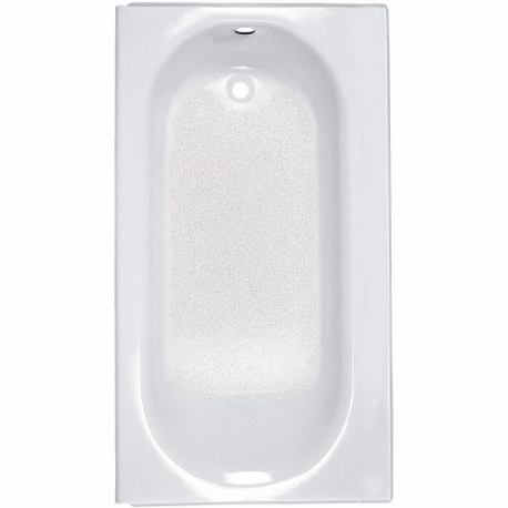 AMERICAN STANDARD 2394202.020