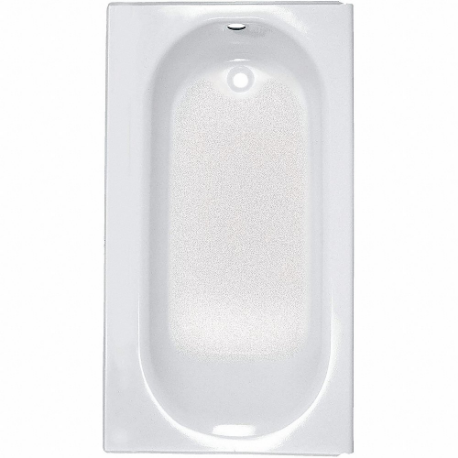 AMERICAN STANDARD 2395202.020