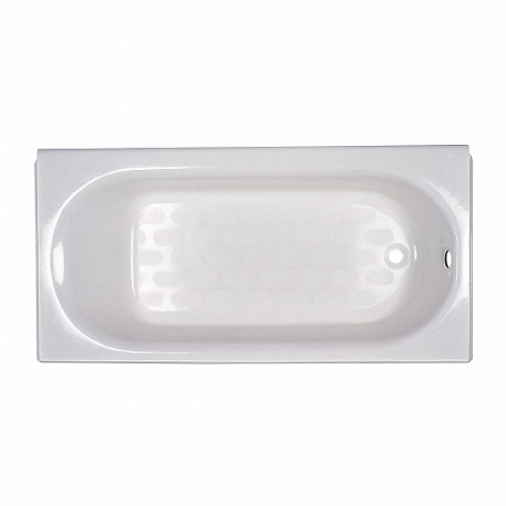 AMERICAN STANDARD Showerhead and Tub Accessories