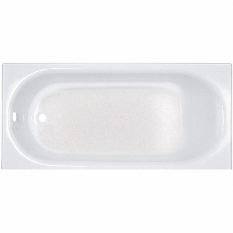 AMERICAN STANDARD 2397202.020