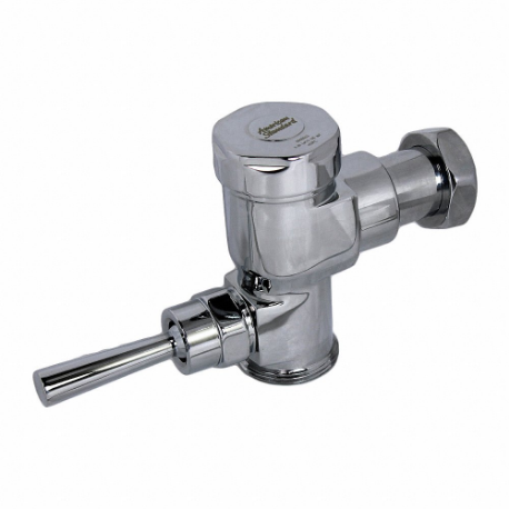 AMERICAN STANDARD 6045510.002
