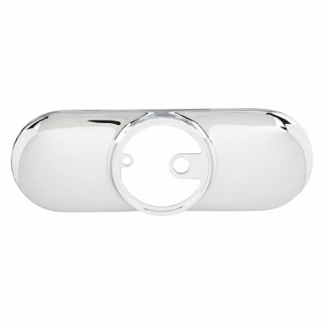 AMERICAN STANDARD 605P400.002