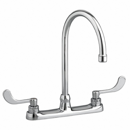 AMERICAN STANDARD 6409170.002