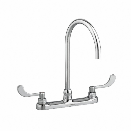 AMERICAN STANDARD 6409180.002