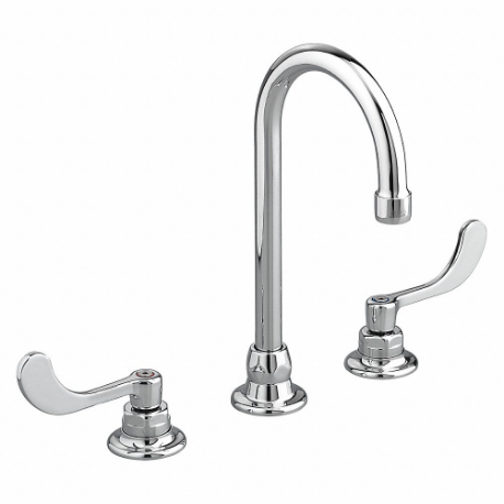 AMERICAN STANDARD 6540170.002