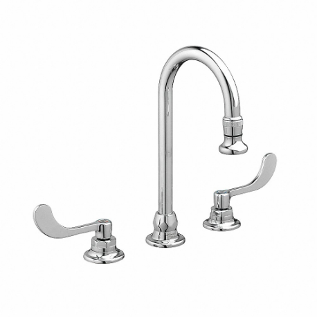 AMERICAN STANDARD 6540171.002