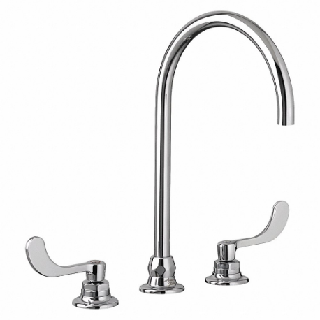 AMERICAN STANDARD 6540175.002