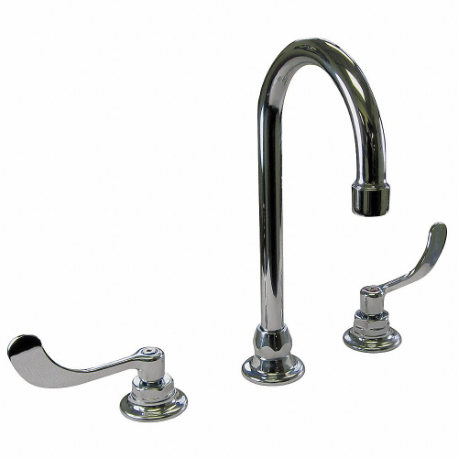 AMERICAN STANDARD 6540180.002