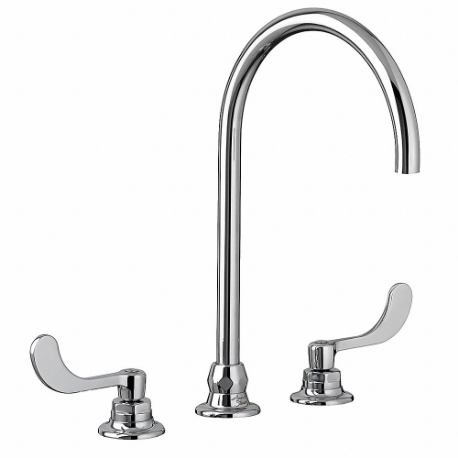 AMERICAN STANDARD 6540188.002