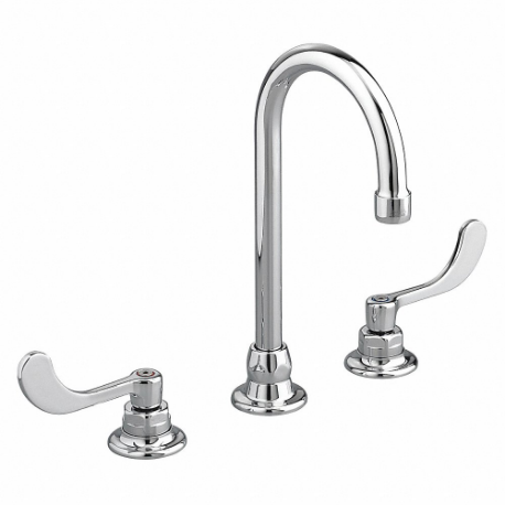 AMERICAN STANDARD 6540270.002