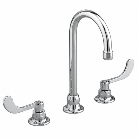 AMERICAN STANDARD 6540275.002