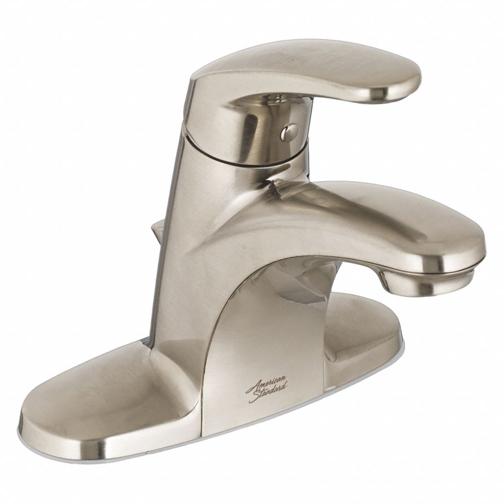 AMERICAN STANDARD Kitchen Faucets