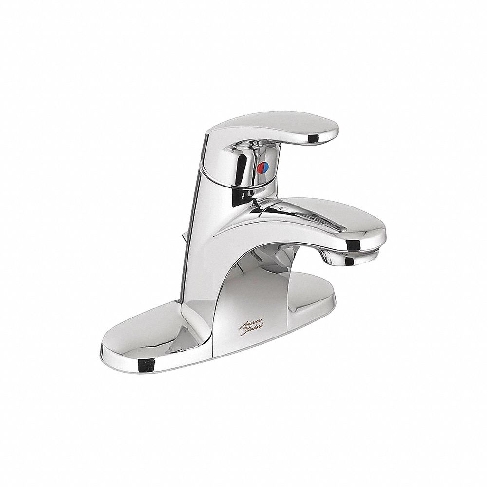 AMERICAN STANDARD Faucet Accessories