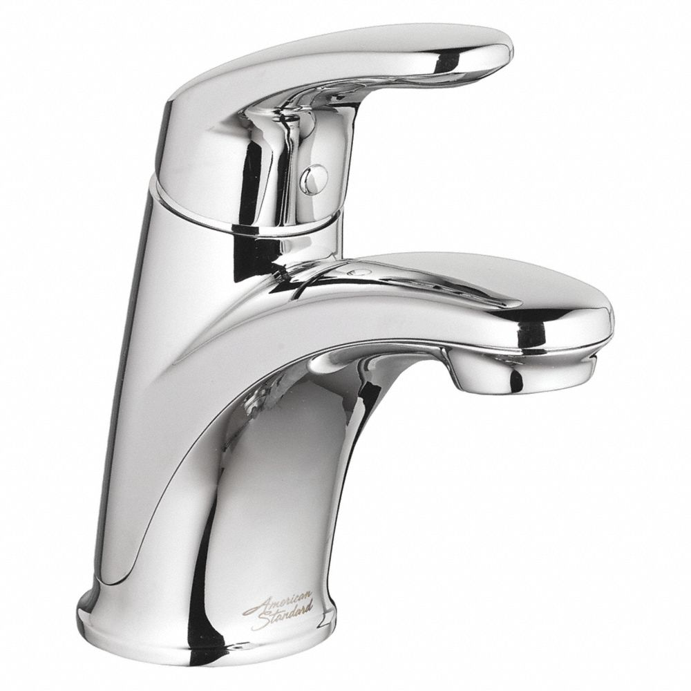 AMERICAN STANDARD 7075100002