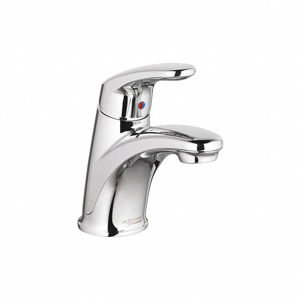 AMERICAN STANDARD 7075102002