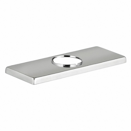 AMERICAN STANDARD 7184101P.002
