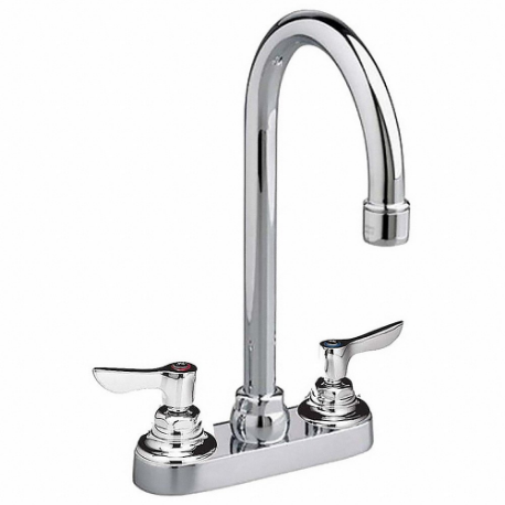 AMERICAN STANDARD 7500140.002