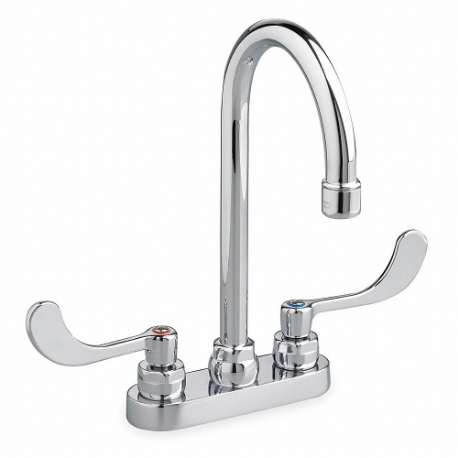 AMERICAN STANDARD 7500174.002