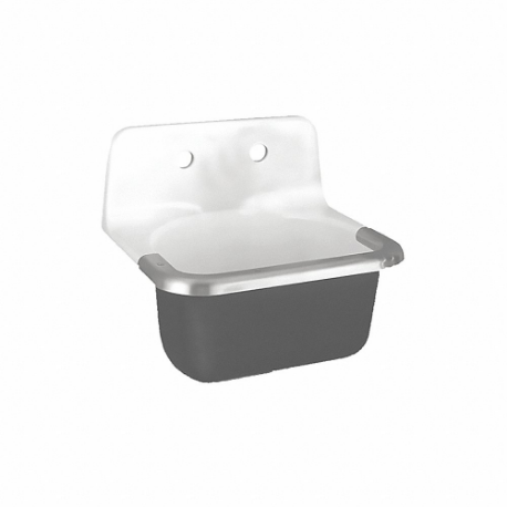 AMERICAN STANDARD 7692008.020