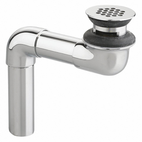 AMERICAN STANDARD Drain Components