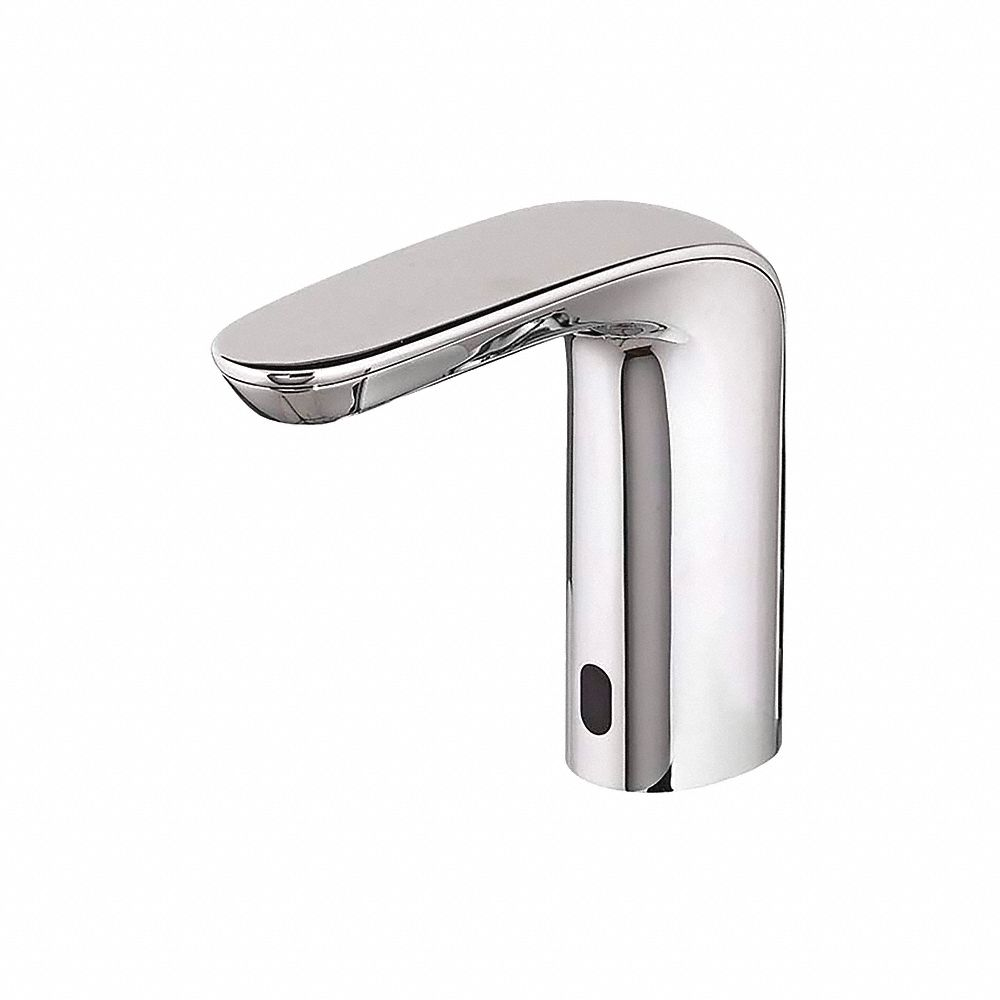 AMERICAN STANDARD 775B103002