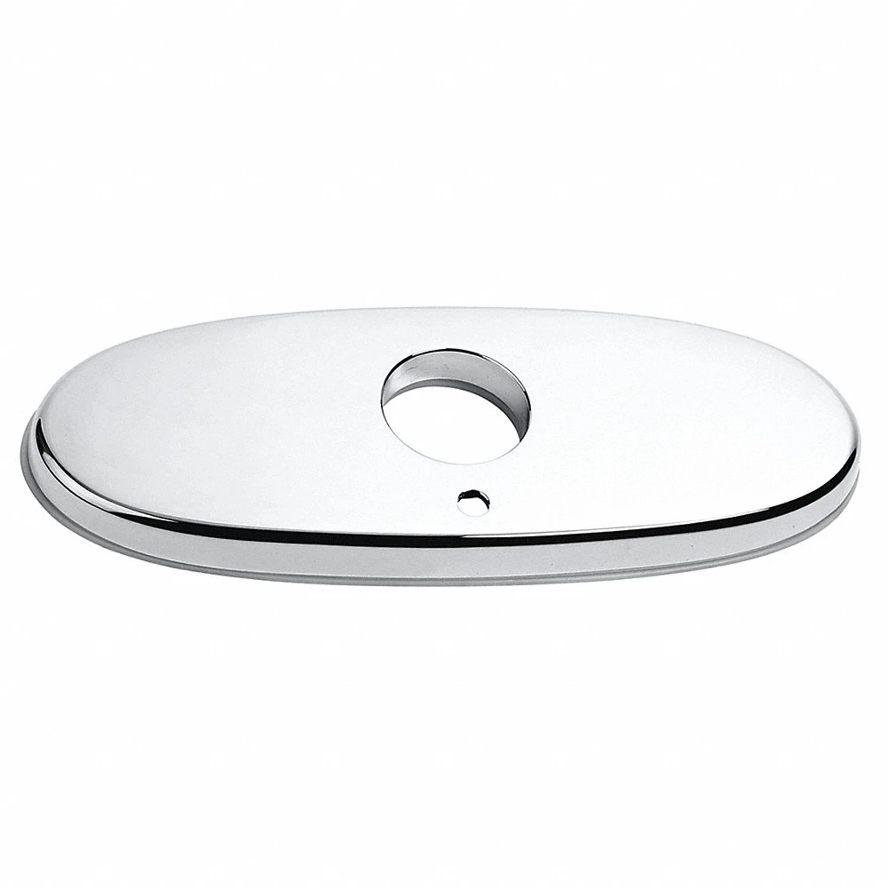 AMERICAN STANDARD 775P400.002