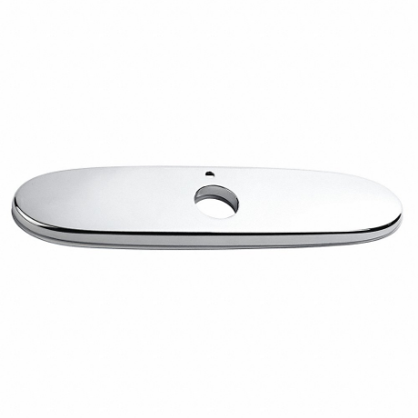 AMERICAN STANDARD 775P800.002