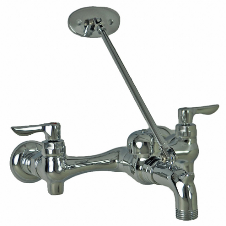 AMERICAN STANDARD 8344012.002