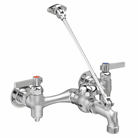AMERICAN STANDARD 8344212.004