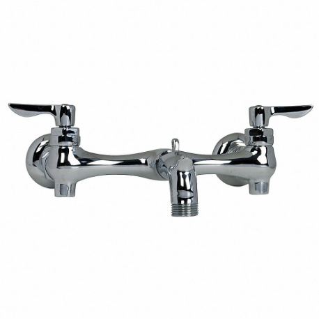 AMERICAN STANDARD 8350235.002