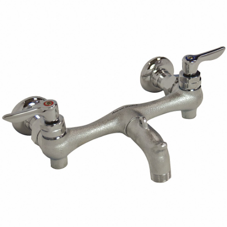 AMERICAN STANDARD 8350235.004