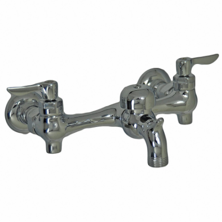 AMERICAN STANDARD 8350243.002