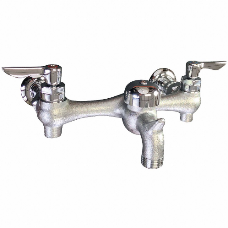 AMERICAN STANDARD 8350243.004