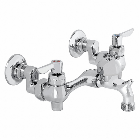 AMERICAN STANDARD 8351076.002