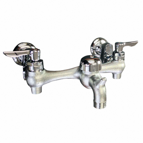 AMERICAN STANDARD 8351076.004