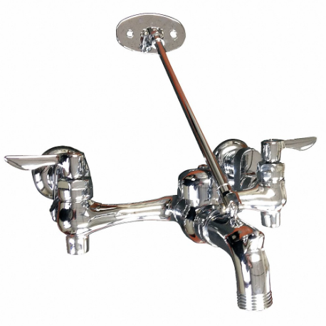 AMERICAN STANDARD 8354112.002