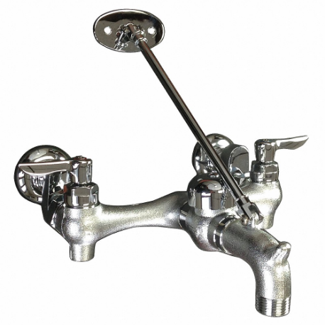 AMERICAN STANDARD 8354112.004
