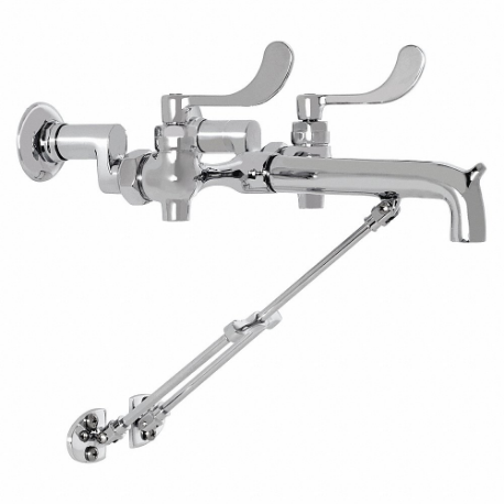 AMERICAN STANDARD 8355101.002