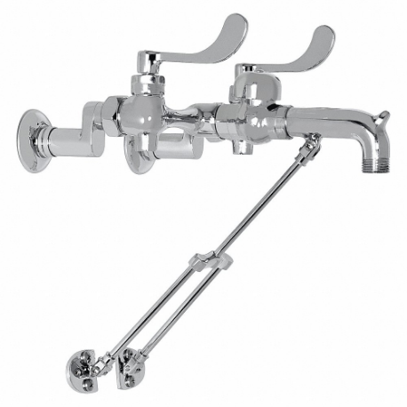 AMERICAN STANDARD 8355110.002