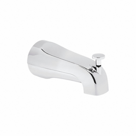 AMERICAN STANDARD 8888026.002