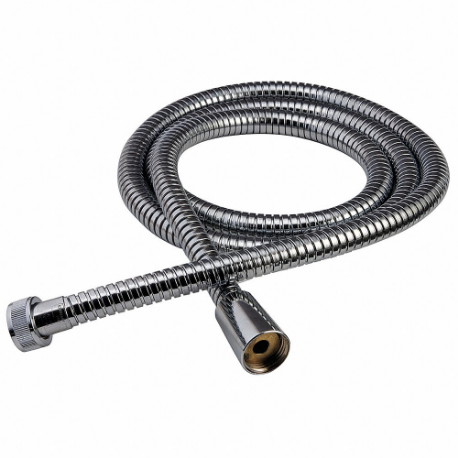 AMERICAN STANDARD 8888035.002