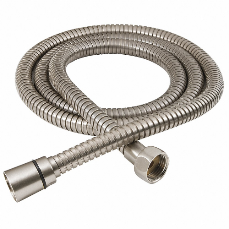 AMERICAN STANDARD 8888035.295