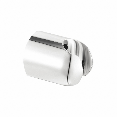AMERICAN STANDARD 8888036.002