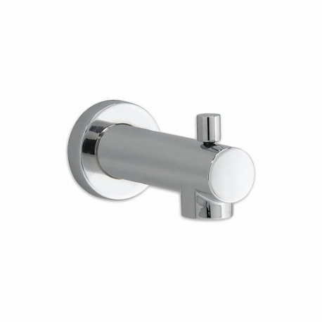 AMERICAN STANDARD 8888087.002