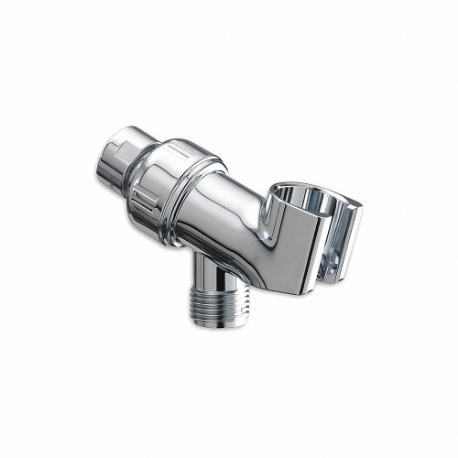 AMERICAN STANDARD 8888096.002