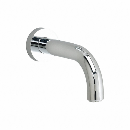 AMERICAN STANDARD 8888421.002